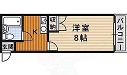 アラスカハウス