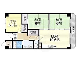 茨木市耳原２丁目