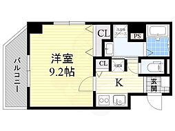 クリント ブライアント