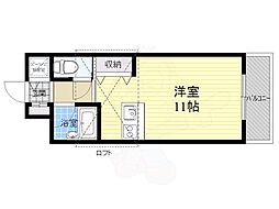 グリーンハイツ豊川1