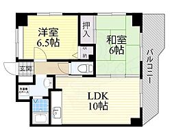 高槻市富田町６丁目