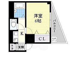 保田マンション