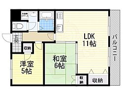高槻市栄町３丁目
