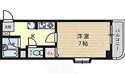 ロンシャン