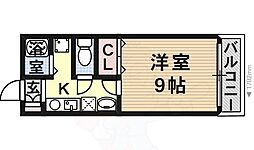 エクセレンスKU