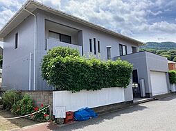 東鳴水4丁目戸建
