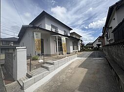 吉志6丁目戸建