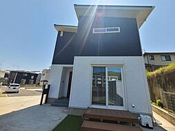 長行西1丁目戸建