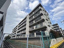 エメラルドタウン本城J棟 404