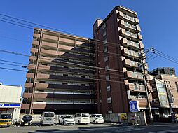 サンライフ片野 506