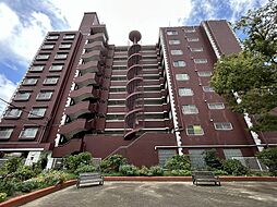 サンライフ光明 802