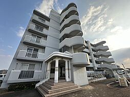 久岐の浜シーサイドフォラム21 5街区4号棟 103