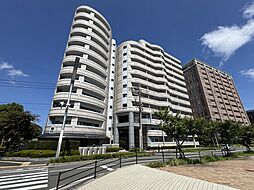 アーティックス大手町 1208