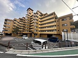 サンライフ白山 510