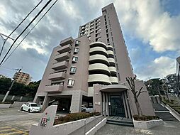 アールフォーレ到津オブジェI 3F