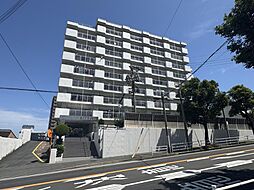 ミリオンコーポラス白藤 204