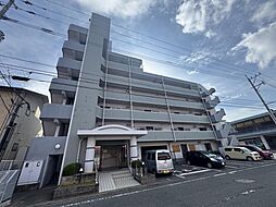 メゾンモンブラン竹末 303