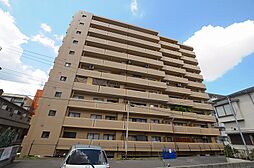 トーカンマンション北九大前 1006