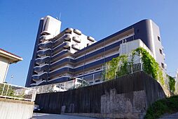 アメニティ徳力I 602