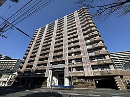 サンライフ小倉原町II 313