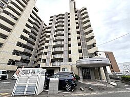 リヴィエール富士見壱番館 903