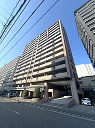 アーティックスヴィセント大手町 1502