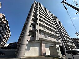 ホワイトキャッスル戸畑 1103