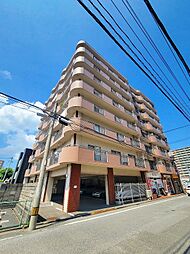 トーカンマンション三萩野