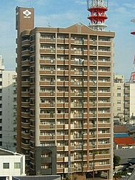 サンライフ香春口 703