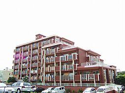 サンライフ霧ヶ丘 506