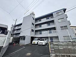 リビオン下富野 402