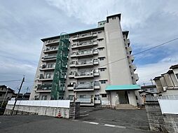 ユートクコーポ赤坂 302