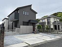 上の原2丁目戸建