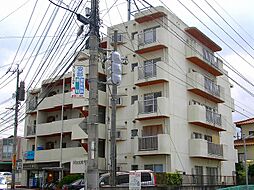ドゥエル守恒 102