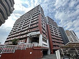 サンライフ小倉原町 1307