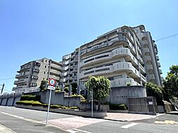 サンライフ東王子 703