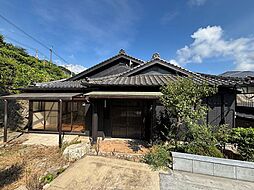 城山町戸建