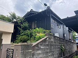 城山町戸建
