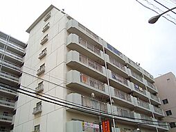 エクセレンス三萩野 710