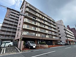 エクセレンス三萩野 710