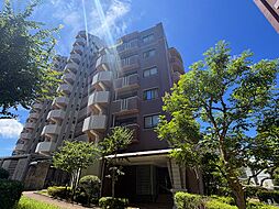 ヴェルデコート青山3番館 306
