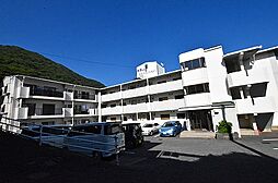 安部山スカイマンション 211