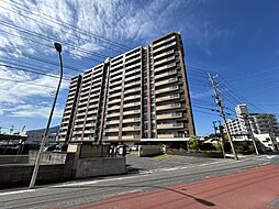 サンライフ下曽根駅前III 305