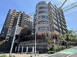 サンパーク青山 405