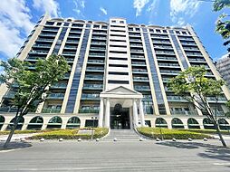 グランドパレスロイヤルコート大手町 319
