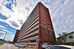 アプローズ戸畑駅 1Ｆ