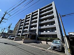 トーカンマンション緑ヶ丘 407