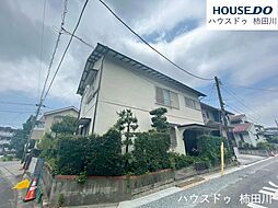 中古戸建  三島市富士ビレッジ