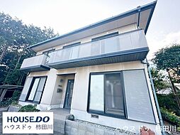 中古戸建 裾野市千福