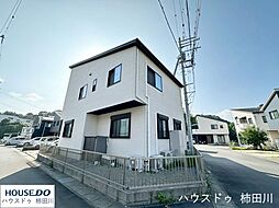 中古戸建  裾野市富沢